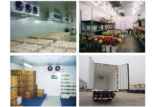 事實勝于雄辯,服務(wù)創(chuàng)造價值